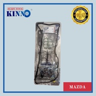 KINNO TOPSET MAZDA 6 2.0 2.3 LF 2002 NEW TRIBUTE (TSMZ-029A-GR)