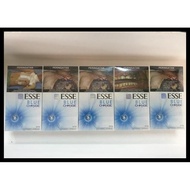 SALE TERMURAH ESSE BLUE CHANGE