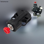 [lts]  Timing Adjuster Suit For Honda RS150 R GTR150 IACV SONIC Engine Performance Part Car Tune-up 