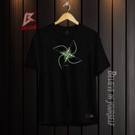 Original Men's Distro T-shirts from Bandung | Original Distro Clothes | Original Brand Men's Clothin