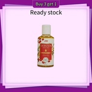 Buy 3 get 1 Ready stock - JRM SKINZEN FACE OIL | Facial Oil | Authentic​