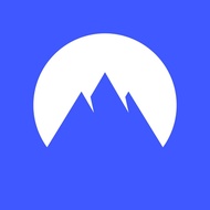 N0rd VPN Premium - Global Server Access