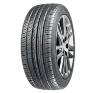 Ban Mobil Delium 235/60 R16 Velocita Ban Mobil Escudo RUSH