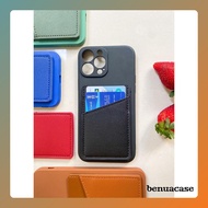FJ10 sling case for Oppo A1k A11k A12 A15 A16 A17 A18 A31 A33 A3s A35 A36 A38 A5 A52 A53 A54 A57 A58