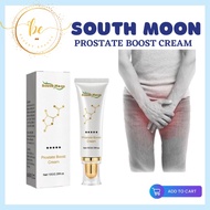 ♞,♘,♙Prostate Boost Cream, Prostate Enhance Cream, Prostate Care Cream, Prostate Relief Cream, Men'