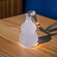 Bag Charm Exchange Gifts