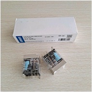 Omron G2R-2-Sn 24Vdc Relay Omron G2R-2 Sn Limited