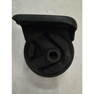 PROTON PUTRA 1.8 L 4G93 DOHC AUTO 4-SPEED 1996 - 2004 ENGINE MOUNTING 
(MB-691255)