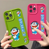 Case OPPO A3X A3 PRO 5G A3 reno 5 pro 5Z 5F 6 pro 6Z reno5 reno6 5G reno4 4G 4 2Z 2F 2 Z reno2F A91 