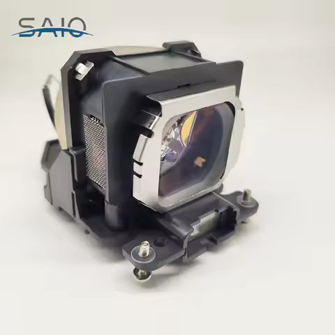 ET-LAE900 Replacement Projector Lamp for PanasonicPT-AE700 PT-AE700E PT-AE700U PT-AE800 PT-AE800E PT
