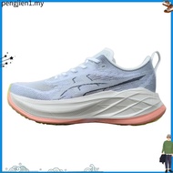 Men Super Impact 2 Racing Shoes 2W5L JOOI IO0G