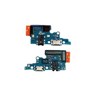 CONNECTOR CAS+MIC SAMSUNG A70/A705/A705F FULL IC 1:1