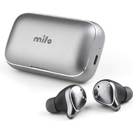 全新 Mifo O7 真*無線 藍牙 5.0 雙動鐵單元 耳機 有Mic 支援 AptX 防水IPX7 iPhone Android 手機免提 Mobile Smartphone