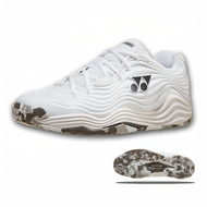 Yonex | รองเท้ากีฬาเทนนิสและแบดมินตัน ทนทาน ระบายอากาศได้