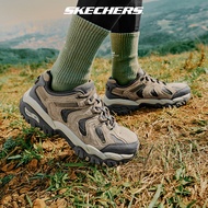 Skechers Men Outdoor Arch Fit Energy Shoes - 237542-TNCC