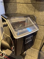 Hicon 製冰機 2.2L