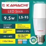 LED STICK 9.5 WATT LS-95 KAWACHI LED Light Bulb