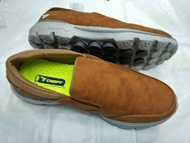 skecher cnopt3 brown