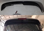 EC1-290574-TB7IL- - Spoiler Innova 2004-2015 Model Luxury With Lampu Spoiler Toyota Innova Luxury Sp