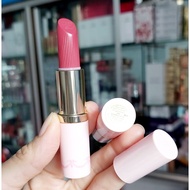 EL lipstick color 420 full size, nobox set