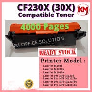 HP CF232A 32A Compatible Drum for HP LaserJet Pro M203d M203dn M203dw M227d M227fdn M227fdw M227sdn