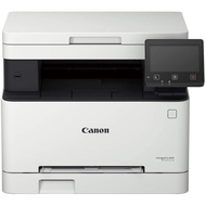 Canon White MF641Cw imageClass Laser Multifunction Printer (PRE-OWNED UNSED)