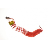 Inventory no Need To Wait- [no] -High Pressure Pipe/Spray Gun 20-621 Telescopic Air Compression PU P