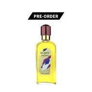 [Pre-order 預訂] Jean Patou Ma Liberte (1987)