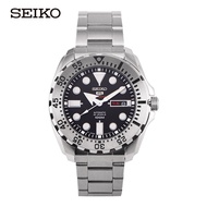 นาฬิกาผู้ชาย SEIKO_5 Sports รุ่น SRP601J1 Automatic Mans Watch นาฬิกาผู้ชาย ออโตเมติก