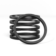 Seal Pully Vario/Oring CVT Beat POP Esp/Seal Driven Face 34x41x4 91211-KN7-671