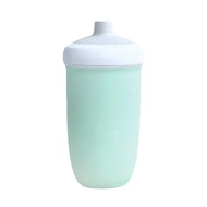 BESOViDA 吸嘴 小甘杯  薄荷綠  500ml  1個