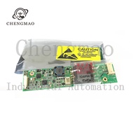 Original High Pressure Bar 104PW161 104PW191 104PW201 121PW181 CXA-0359 CXA-0308 CXA-0309 Electrical