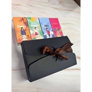 Kim Seri Perfume 김세리 (DAEGU) 대구