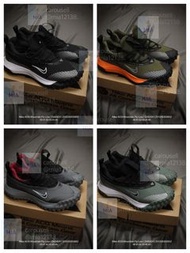 💜Nike ACG Mountain Fly Low ACG shoes