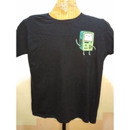 BMO adventure time TSHIRT