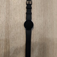 jam tangan samsung smart watch