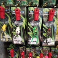 Arsya Gallery Fishing Soft Frog Abi Lure Bocil Skirt Softfrog