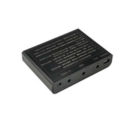 Power Bank DIY UPS Box 18650 DC USB Battery 18650 5/9/12V