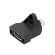 RTK Module Adapter for T60 T70 T70P T100 T25P Agricultural Drone AccessoriesNew Year Special