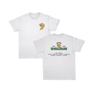 Nct Dream 'Cafe 7 Dream' Tshirt & Longsleeve