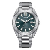 Citizen Eco-Drive Sport (41mm) Gents Watch BM7630-80X