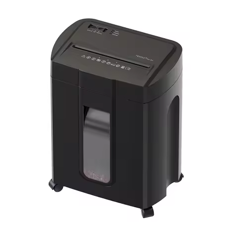 Best Inexpensive Paper Shredder Big Lots Cheap Paper Shredder Automatic Input Home Office Shredder