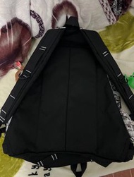 gregory 26L