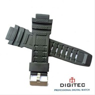 STRAP DIGITEC 3033 3033T DG-3033T DG3033T 3004T DG3004T DG-3004T 3028T DG3028T DG-3028T