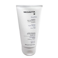 MEDAVITA 頭皮平衡控油 清潔乳 150ml
