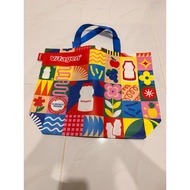 (NEW) TOTEBAG VITAGEN EDISI KHAS 2026