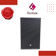 BLACKLINE PS15R2 500w 15inch speaker system