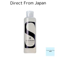 [Direct from Japan] KAMINOWA+法之羽 Organic Shampoo