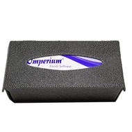 Tissue Box, Tissue Box, Tissue Box, Tissue Box, Pari Motif Tissue Box