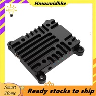 2.5W 4.9G 5.8G VTX 56CH 6-36V Input Image Transmission Module for RC FPV Range Racing Drone 2.5W 5.8